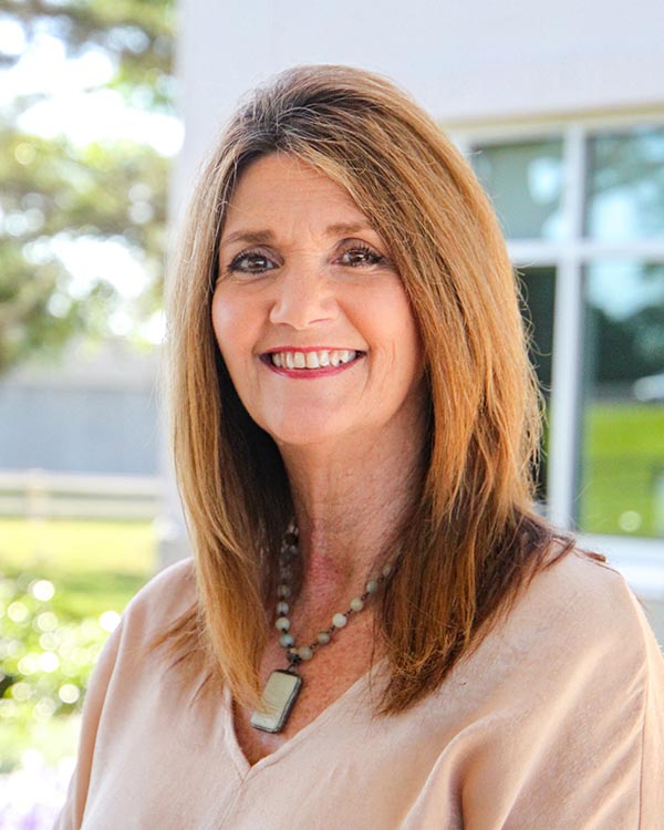 Profile pic of Barbara Spencer