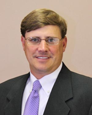 Profile pic of Brad Camp