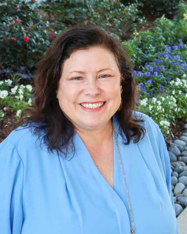 Profile pic of Tonya Thompson