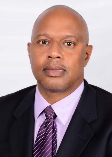 Profile pic of Rory Harper