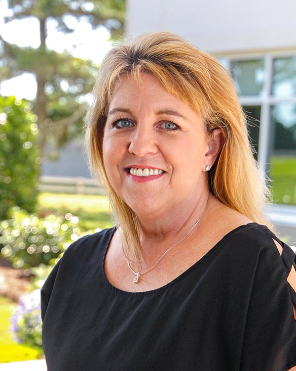 Profile pic of Beverly Epperson