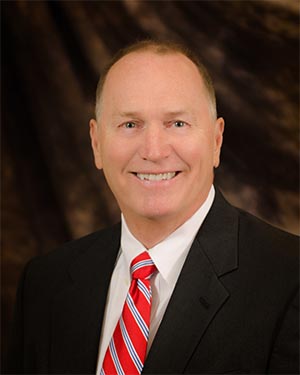 Profile pic of Richard L. Eaton