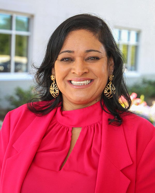 Profile pic of Nicole Cunningham