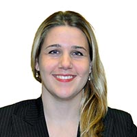 Profile pic of Katie Hughes