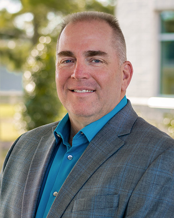 Profile pic of Joel Jasper