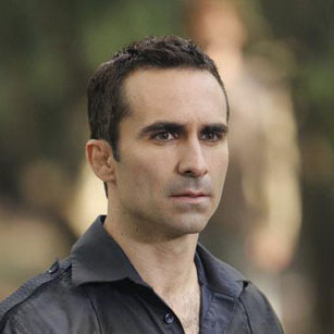 Profile pic of Richard Alpert