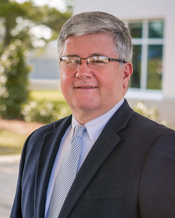 Profile pic of Jimmy Thomas