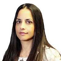 Profile pic of Luyen Vivar-Lopez