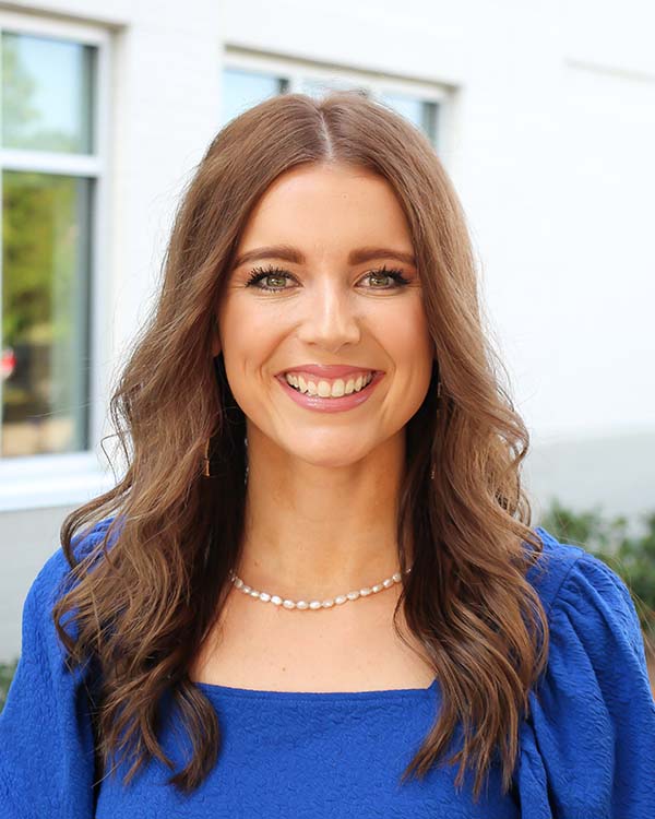 Profile pic of Victoria Barnes