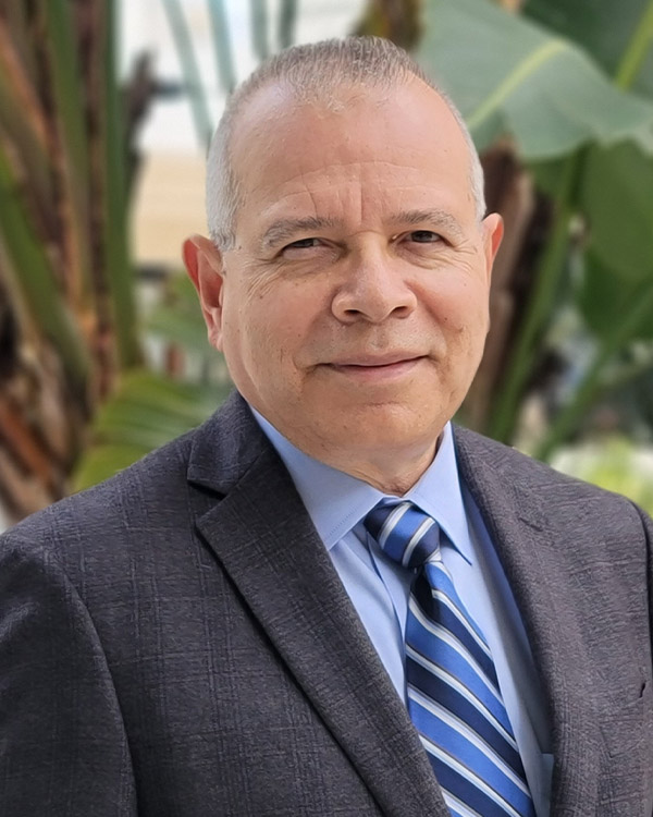 Profile pic of Rafael Somarriba