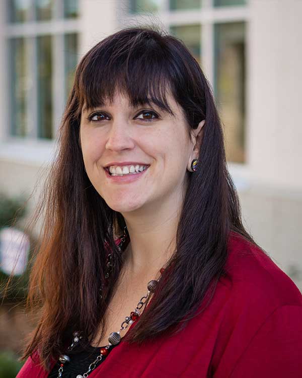 Profile pic of Katy Dombrowski