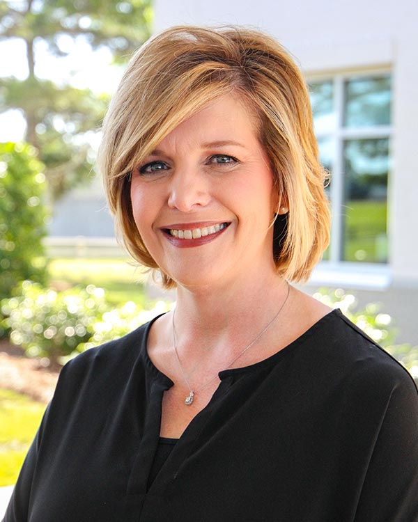 Profile pic of Tonya Wolff