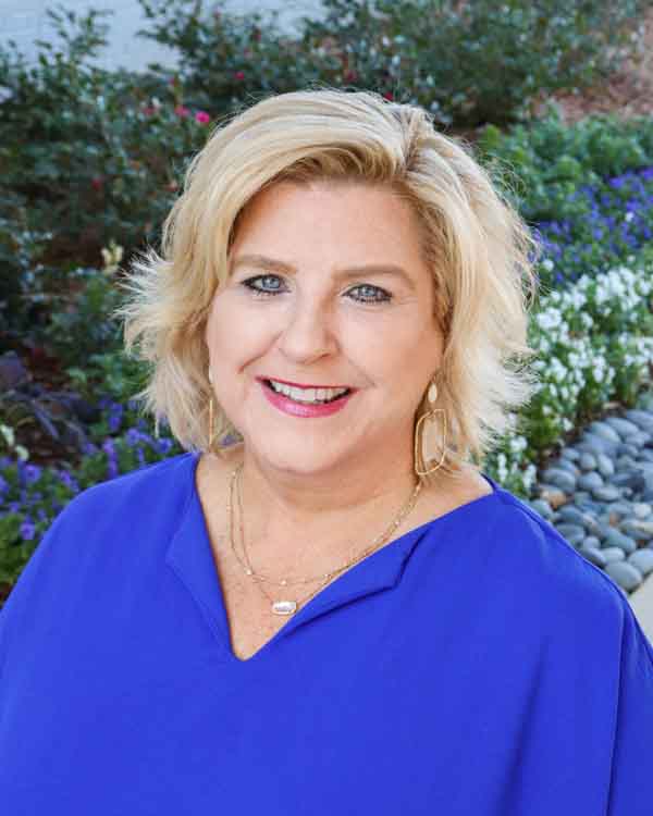 Profile pic of Sheri Hutton