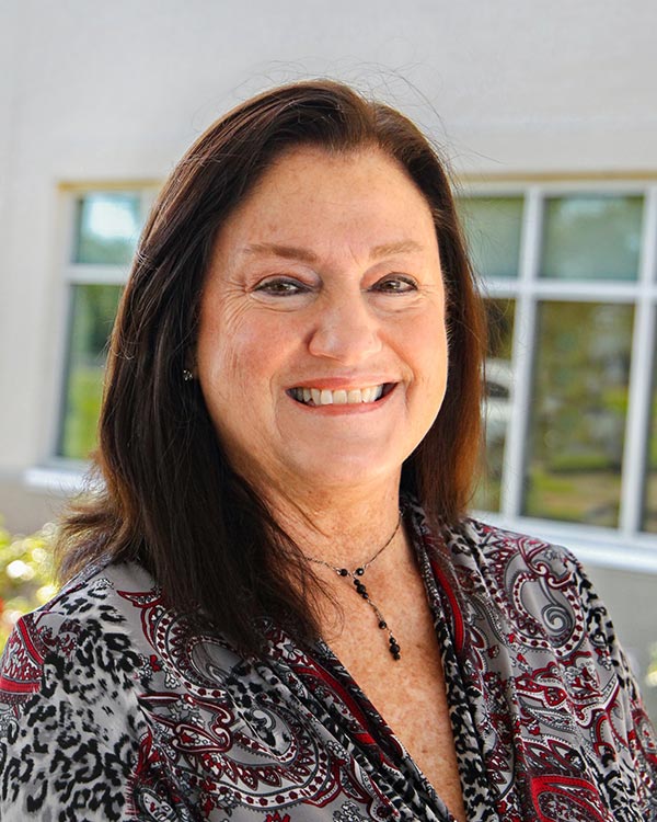 Profile pic of Vickie Stanford