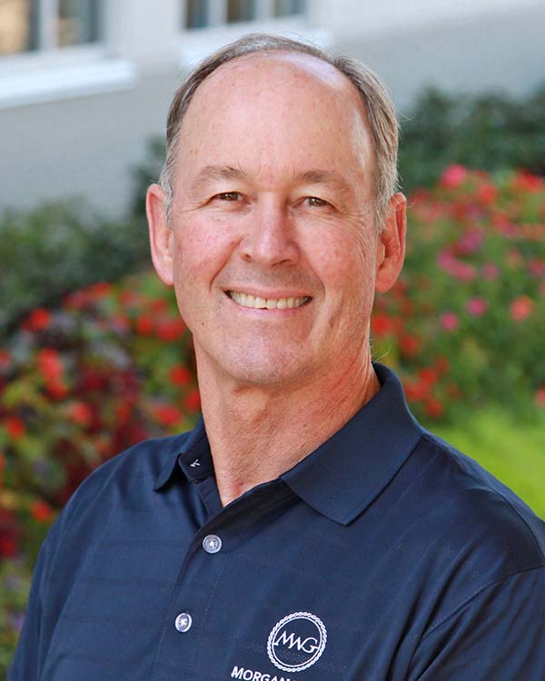 Profile pic of Dicky Robertson