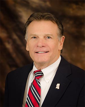 Profile pic of John J. Morgan