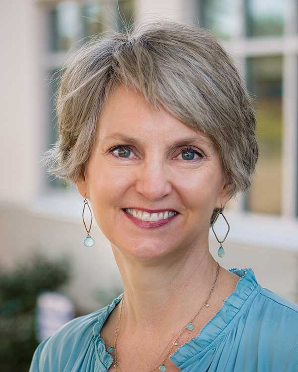 Profile pic of Allison Elkin