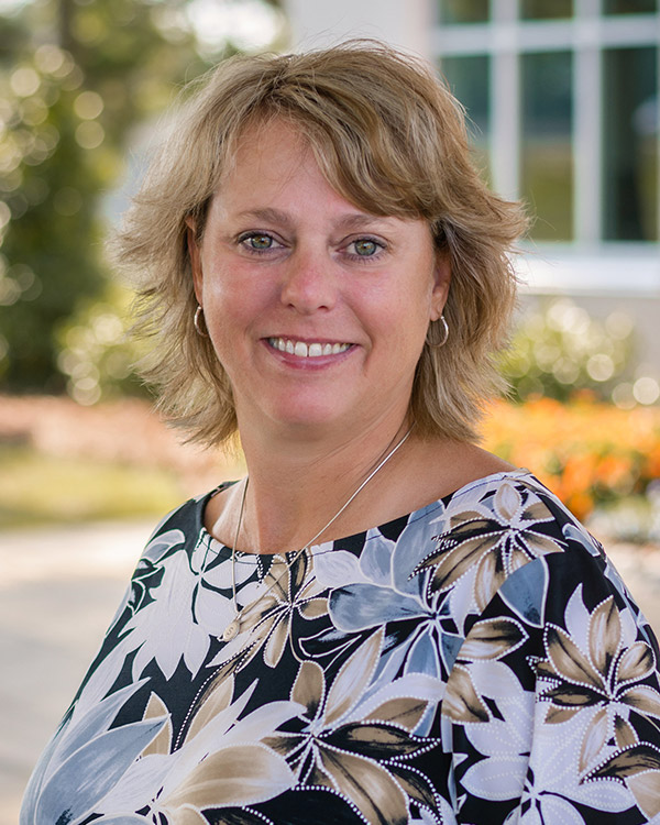 Profile pic of Bobbie Sue Stone