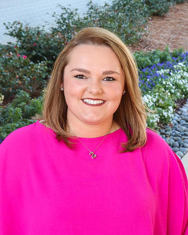 Profile pic of Taylor Hannon