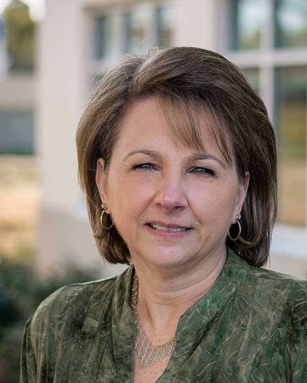 Profile pic of Linda Holden