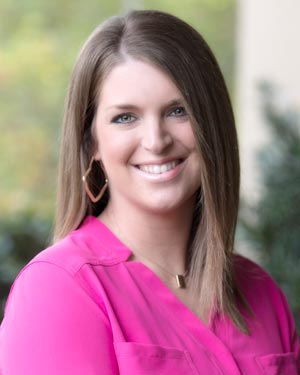 Profile pic of Shannon Coleman