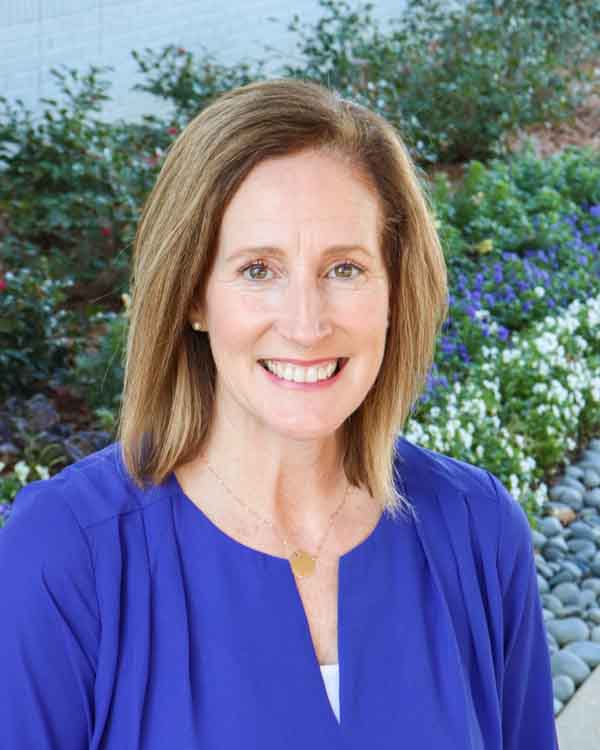 Profile pic of Alison Loper