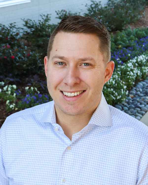 Profile pic of Nick Humble