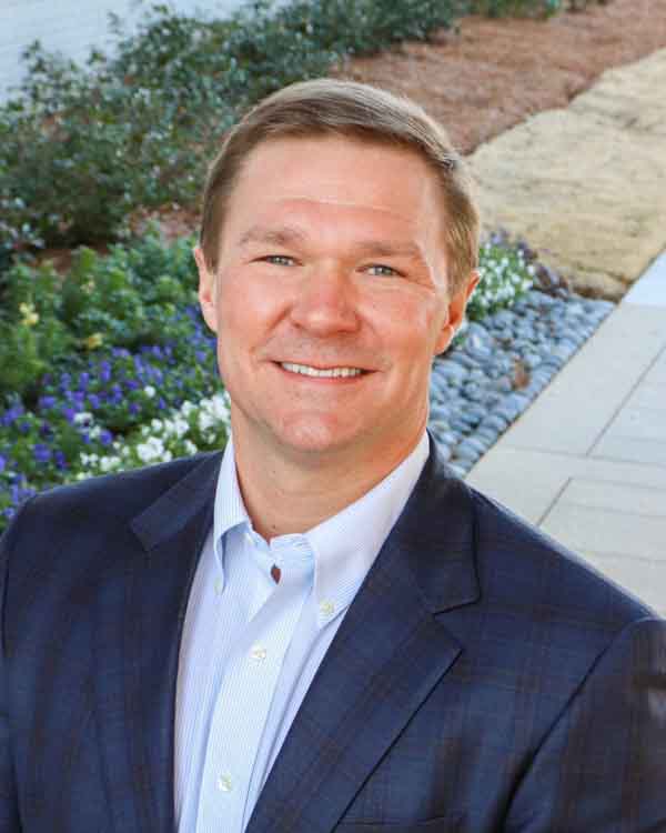 Profile pic of Ryan Eaton