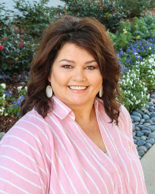 Profile pic of Janice Blanton