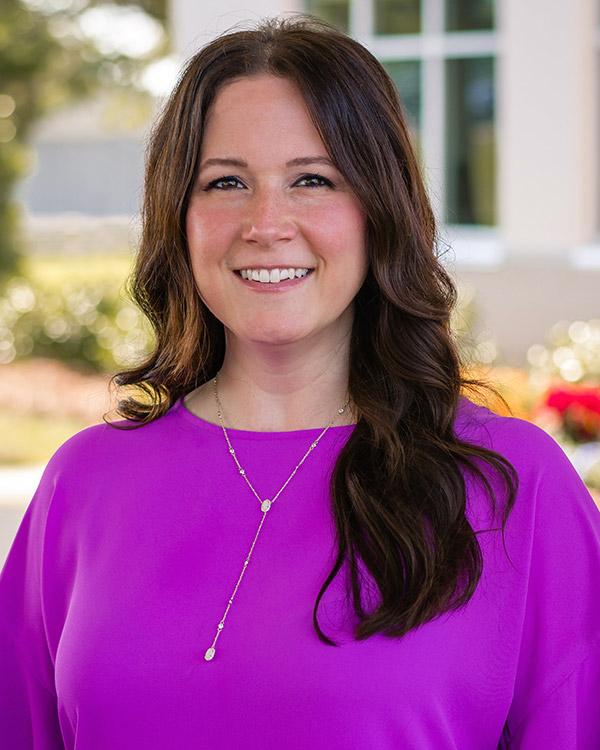 Profile pic of Amber Jones