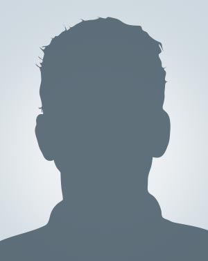 Profile pic of Edith Romero