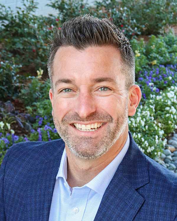 Profile pic of Josh Sullivan