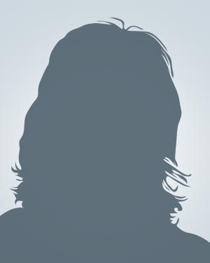 Profile pic of Dawn Boutwell